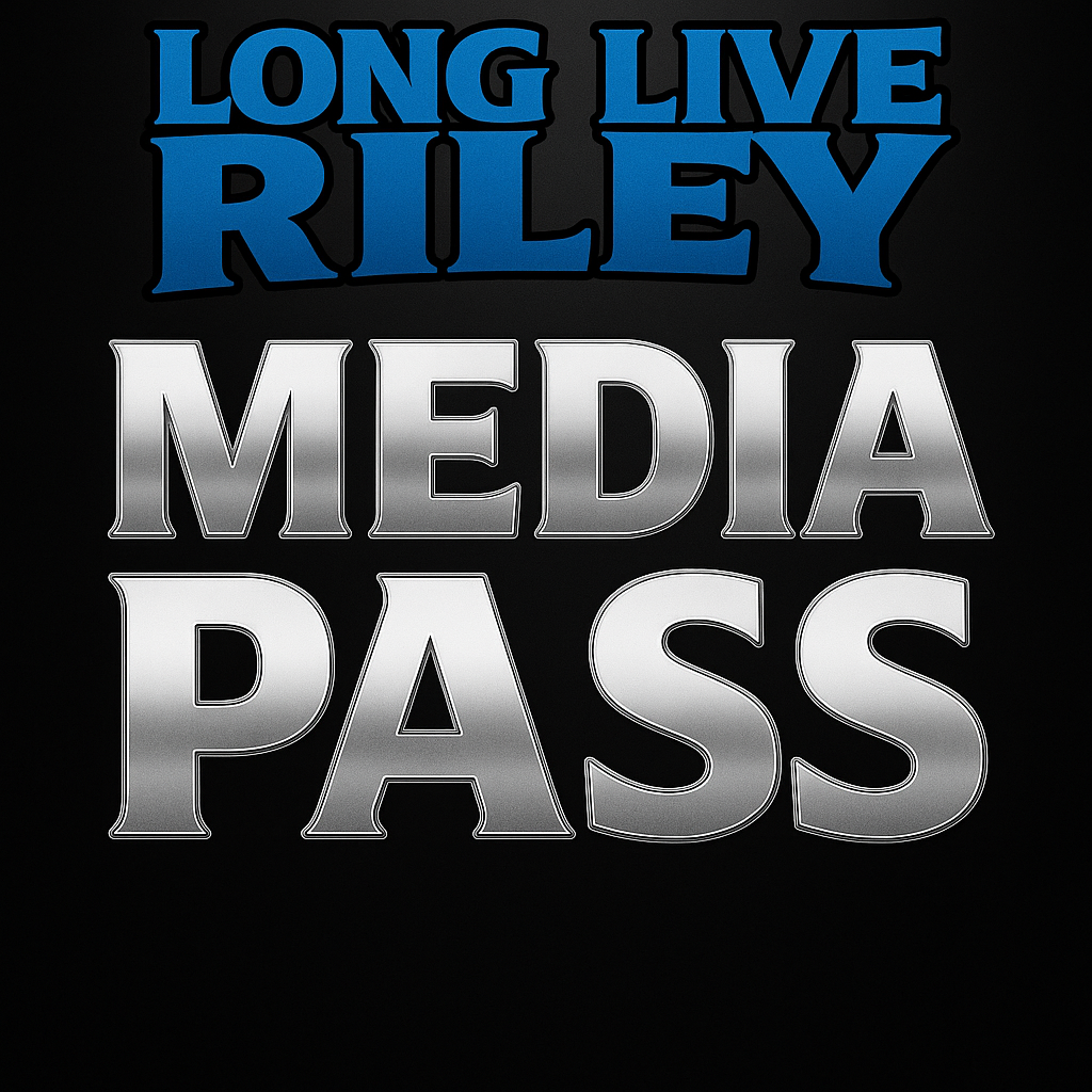 Media Pass
